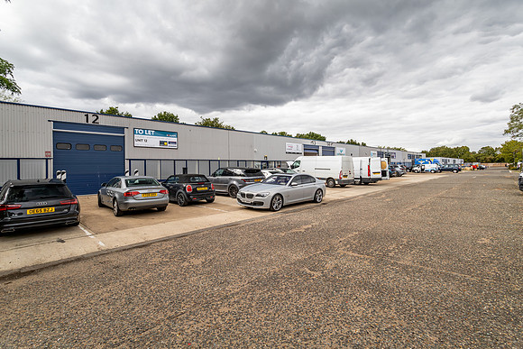 Axis Park - Pboro-116