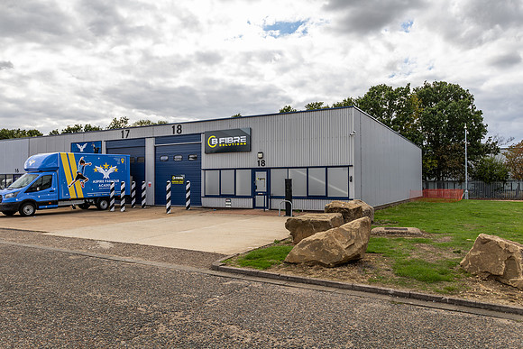 Axis Park - Pboro-85