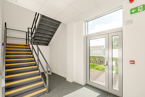 Edgehill-79