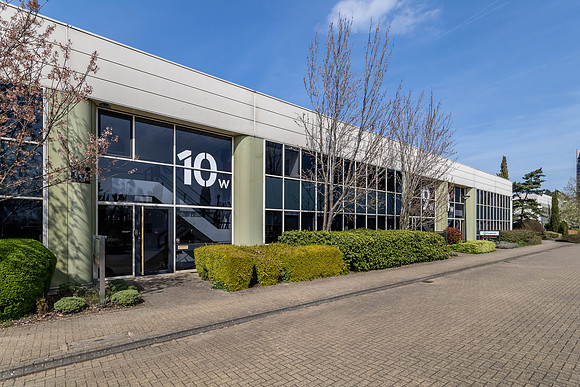9-10 Woodshots Meadow - Watford-36
