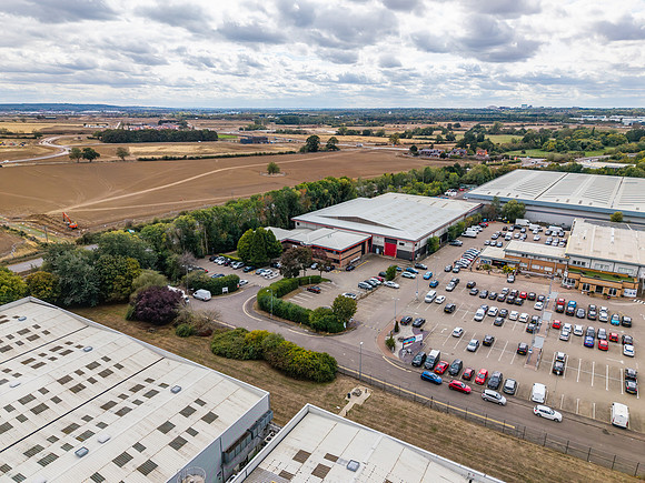 DJI_20260910135031_0050_D