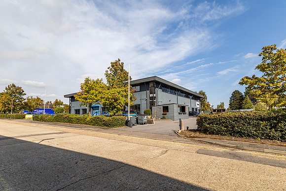 Boxxe_House_101
