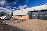 Little Ridge - Welwyn-43