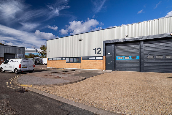 Little Ridge - Welwyn-43