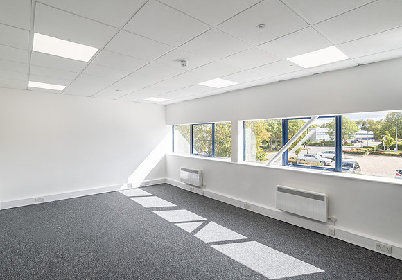 Axis Park - Pboro-29