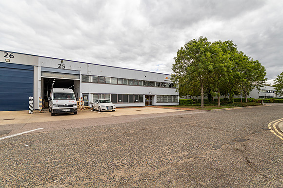 Axis Park - Pboro-184
