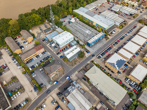 Porters Wood_St Albans_063
