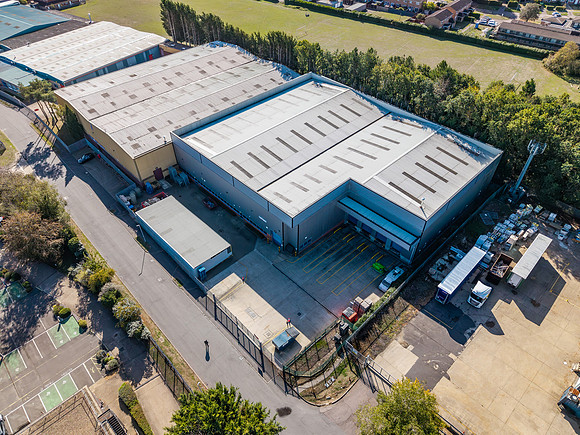 DJI_20261010125534_0084_D