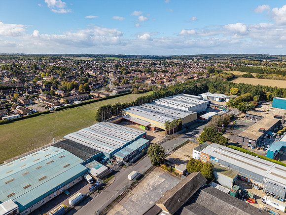 DJI_20261010125954_0090_D