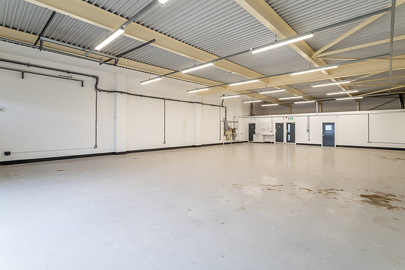 Axis Park - Pboro-93