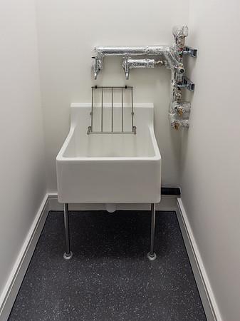 Unit 1 Mereside - Ashford-11