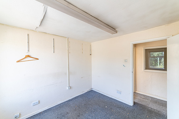 Commerce Way - Leighton Buzzard-56