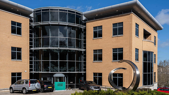 Cedar House-04238