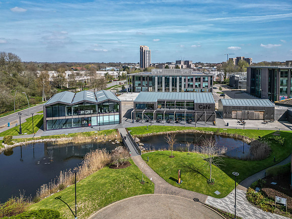 9-10 Woodshots Meadow - Watford-17