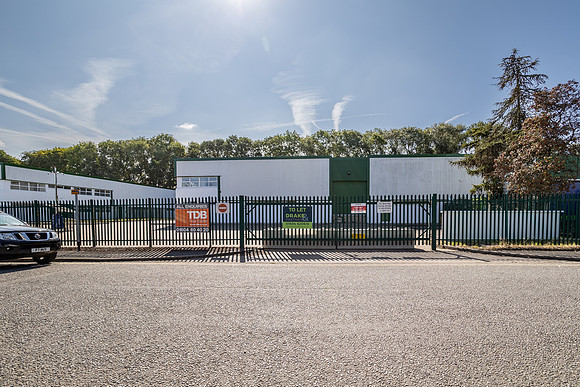 Brackmills_Central_102