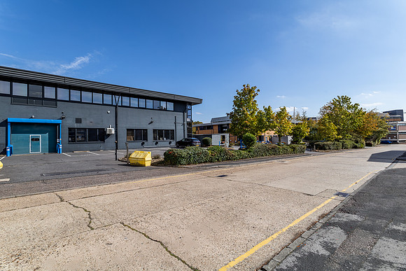 Boxxe_House_105