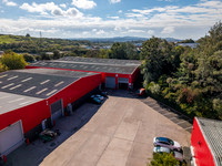 Peartree Lane Industrial Estate_009