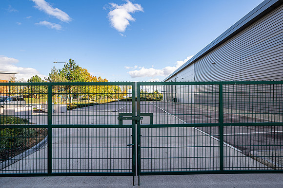 Edgehill-16