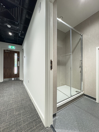 250 Centennial Avenue-21