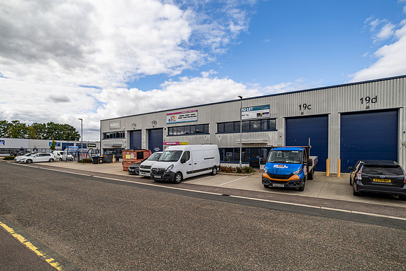 Axis Park - Pboro-48