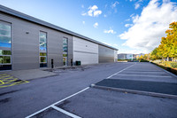 Edgehill-2