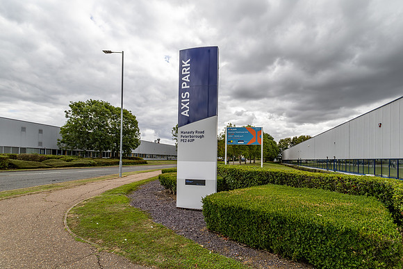 Axis Park - Pboro-149