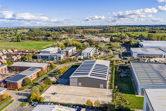Edgehill-34