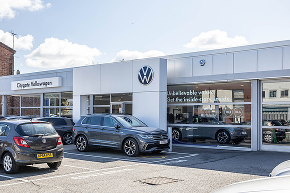 Rose House - Little Chalfont-55
