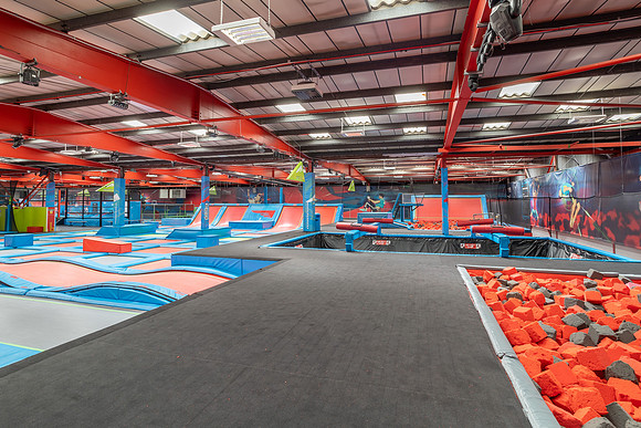 Avery Dell - Rush Trampoline Park-175