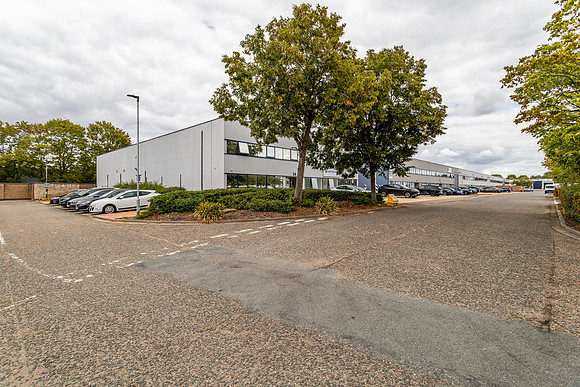 Axis Park - Pboro-173