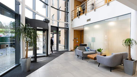 Cedar House-04346