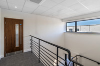 Unit 1 Mereside - Ashford-12