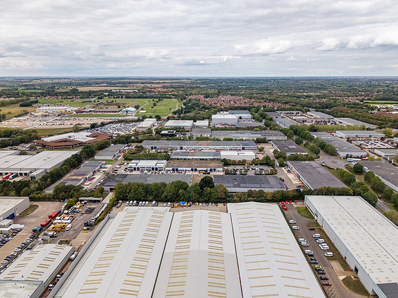 Axis Park - Pboro-245