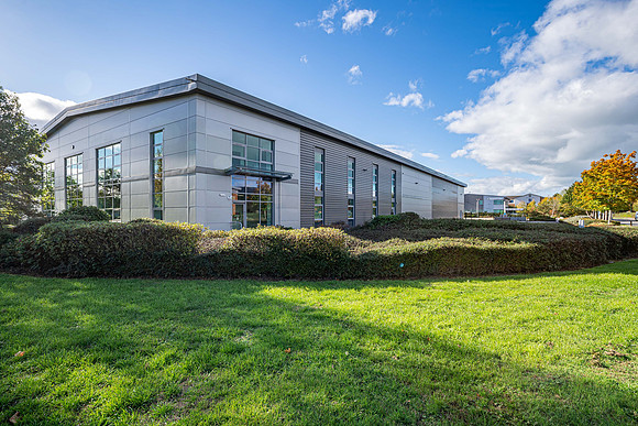 Edgehill-3