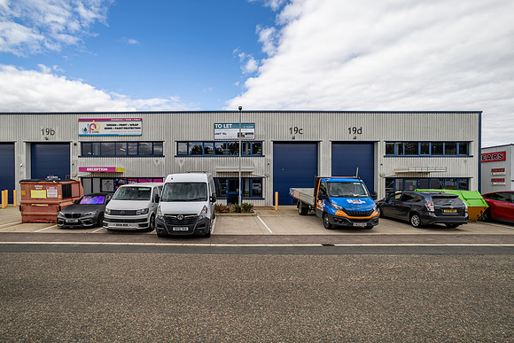 Axis Park - Pboro-44