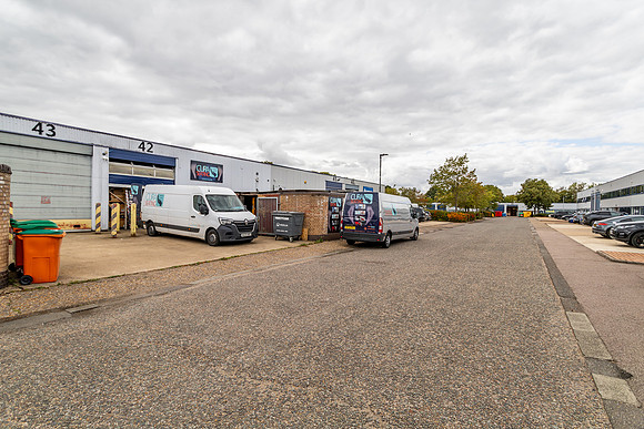 Axis Park - Pboro-179