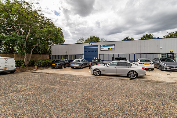 Axis Park - Pboro-112