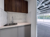 250 Centennial Avenue-11