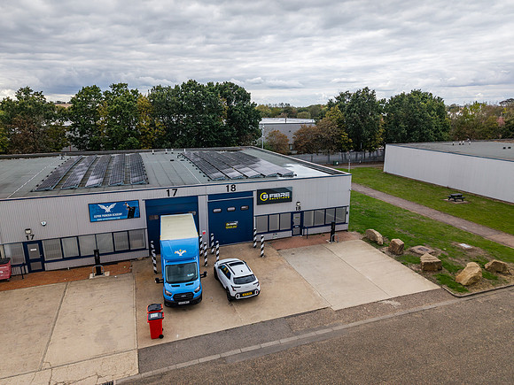 Axis Park - Pboro-104