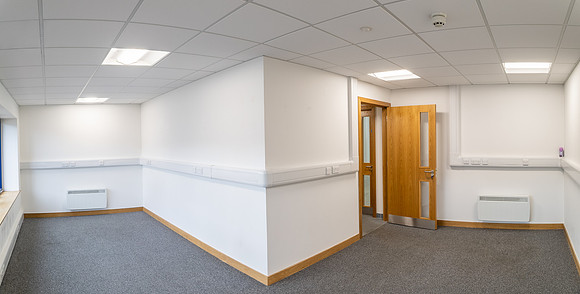 Axis Park - Pboro-52
