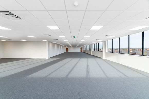 Unit 19 Ascent Logistics Park-5