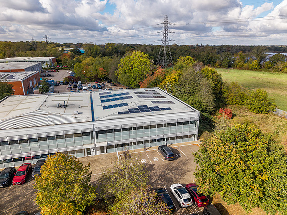 250 Centennial Avenue-69