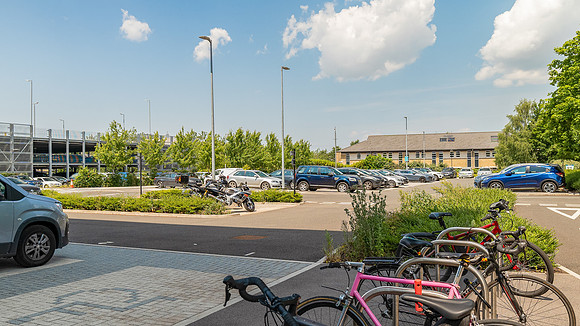 100A Bristol Business Park 015