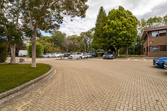 IMG_9036-HDR