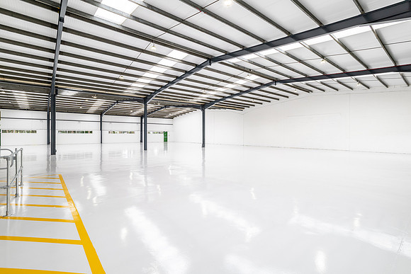 Brackmills Central - Unit 18-13