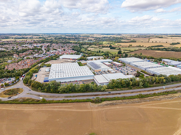 DJI_20260910141112_0083_D
