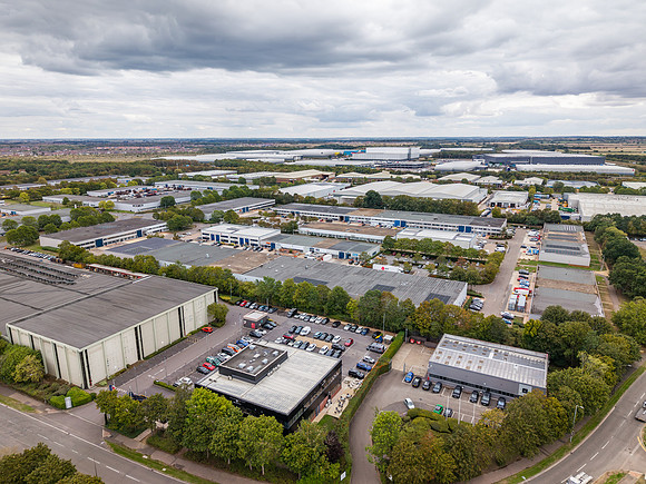 Axis Park - Pboro-203