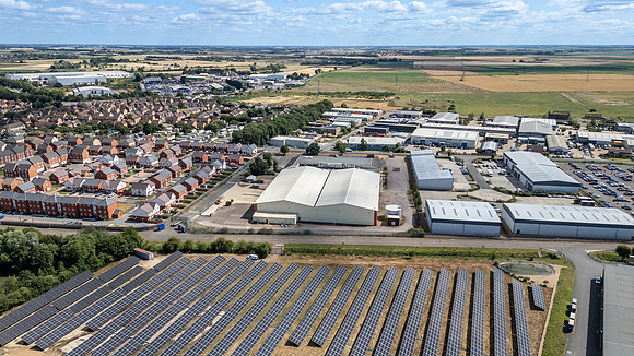 The Broadlands, Peterborough 068