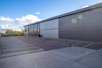 Edgehill-13