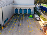 DJI_20261010124544_0047_D